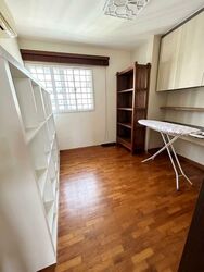 Blk 61 Marine Drive Gardens (Marine Parade), HDB 4 Rooms #575907901